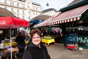 HR-19-02-23-13-35-37-1234