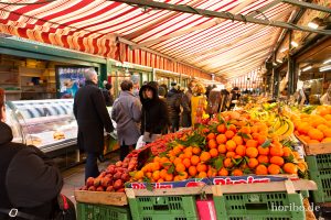 HR-19-02-23-13-39-12-1235