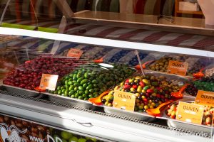 HR-19-02-23-13-41-48-1237