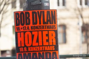 HR-19-02-23-14-13-09-1251