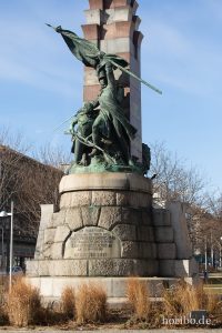 HR-19-02-23-14-19-53-1257