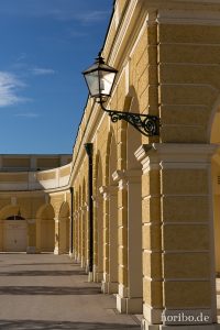 HR-19-02-23-14-40-28-1267