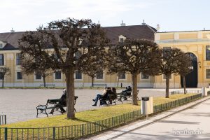 HR-19-02-23-14-40-33-1268