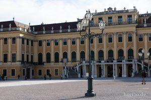 HR-19-02-23-14-44-09-1274