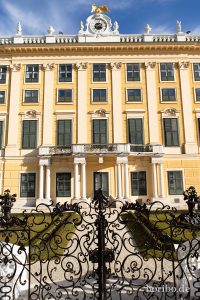 HR-19-02-23-14-48-54-1281