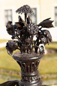 HR-19-02-23-14-49-09-1282