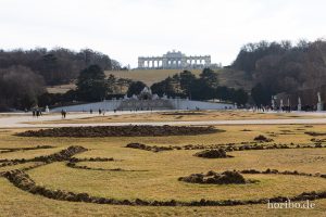 HR-19-02-23-14-53-57-1286