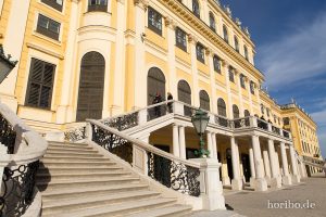 HR-19-02-23-14-55-20-1289