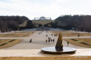 HR-19-02-23-14-57-33-1292