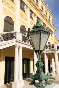 HR-19-02-23-14-59-33-1299