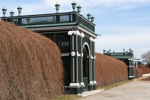 HR-19-02-23-15-07-23-1308