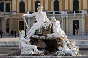 HR-19-02-23-15-22-02-1325