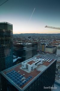 HR-19-02-23-17-24-53-1333