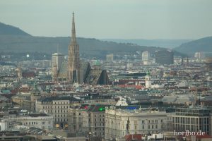 HR-19-02-23-17-31-06-1350