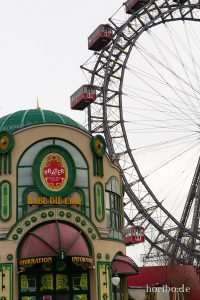 HR-19-02-24-11-07-12-1376