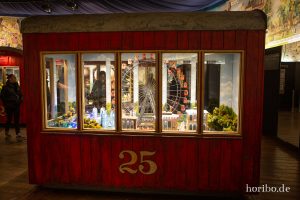 HR-19-02-24-11-19-02-1385