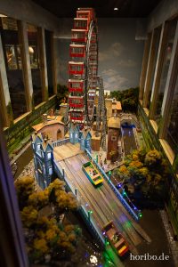 HR-19-02-24-11-19-47-1386