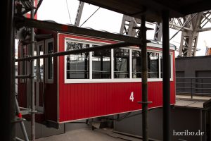 HR-19-02-24-11-29-44-1390