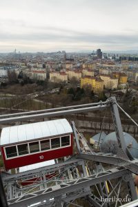 HR-19-02-24-11-36-18-1403