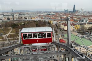 HR-19-02-24-11-36-44-1405