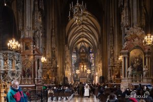 HR-19-02-24-12-52-32-1419