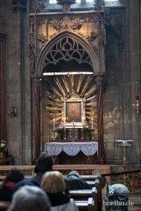 HR-19-02-24-12-53-23-1421