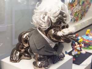 HR-19-02-24-13-03-22-1436