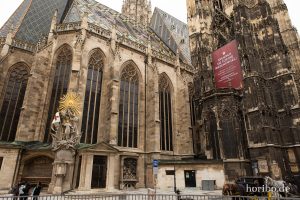 HR-19-02-24-13-11-19-1444