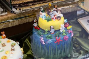 HR-19-02-24-13-23-18-1454