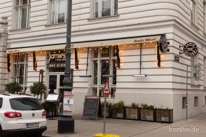 HR-19-02-24-13-30-49-1461