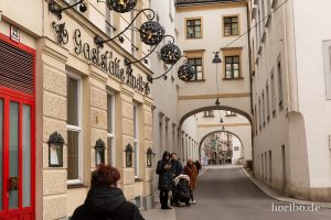 HR-19-02-24-13-34-19-1465