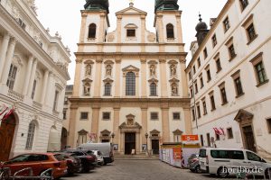 HR-19-02-24-13-36-14-1466