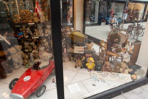 HR-19-02-24-15-36-31-1477