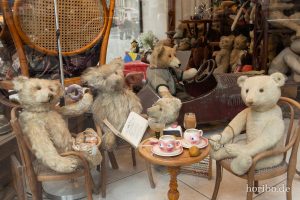 HR-19-02-24-15-37-55-1482