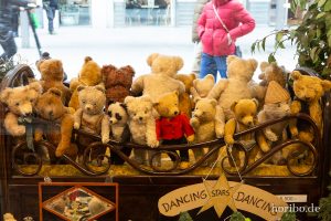 HR-19-02-24-15-39-14-1486