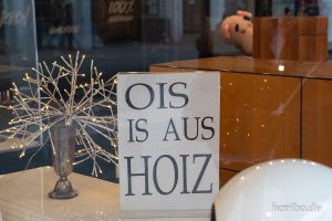 HR-19-02-24-15-41-25-1488