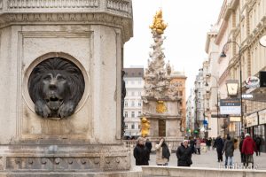 HR-19-02-24-15-54-15-1501