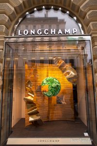 HR-19-02-24-16-05-14-1506