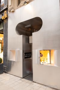 HR-19-02-24-16-18-34-1523