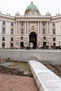 HR-19-02-24-16-23-49-1530