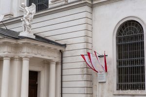 HR-19-02-24-16-24-44-1531