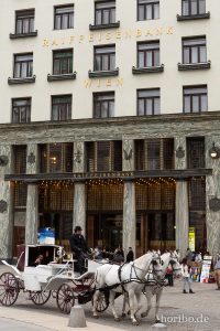 HR-19-02-24-16-25-05-1532