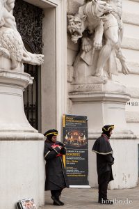 HR-19-02-24-16-26-59-1536