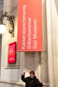 HR-19-02-24-16-28-06-1538