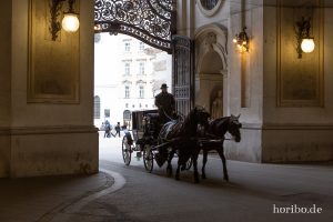 HR-19-02-24-16-29-33-1546