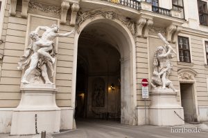 HR-19-02-24-16-30-48-1547