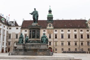 HR-19-02-24-16-31-17-1548