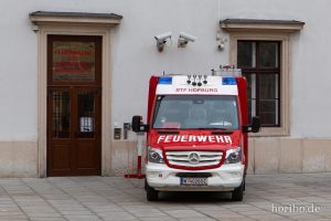 HR-19-02-24-16-32-15-1550