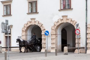 HR-19-02-24-16-32-40-1553