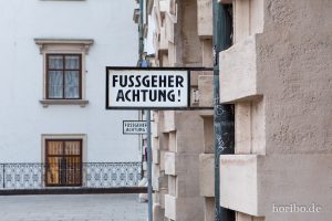 HR-19-02-24-16-39-54-1558